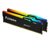 Kingston RGB 32G 2x16 6000 D5 KF560C30BBEAK2-32TR