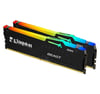 Kingston RGB 64G 2x32 5600 D5 KF556C36BBEAK2-64TR