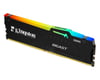 Kingston RGB 8GB 6000 D5 KF560C36BBEA-8TR