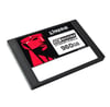 Kingston SEDC600M Enterprise 960GB 2.5'' SATA SSD