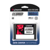 Kingston SEDC600M Enterprise 960GB 2.5'' SATA SSD