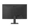 LG 24'' 24U411B-BAPD 5ms 144Hz VGA HDMI IPS