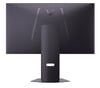 LG 32'' 32GX850A-B 4K UHD 4.Nesil OLED Gaming