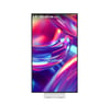 LG 32'' 32U990A-S 6K Type-C Nano IPS Thunderbolt5