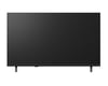 LG 43'' 4K Otel TV (43UJ660H)