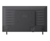 LG 50'' 4K Otel TV (50UJ660H)
