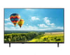 LG 65'' 4K Otel TV (65UJ660H)