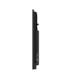 LG 65'' Akıllı Tahta Multi-Touch (65TR3ER-BAUEQ)