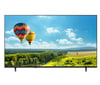 LG 75'' 4K Otel TV (75UJ660H)