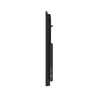 LG 75'' Akıllı Tahta Multi-Touch (75TR3ER-BAUEQ)