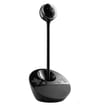 Logitech BCC950 Conference Cam 960-000867