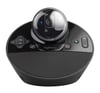 Logitech BCC950 Conference Cam 960-000867