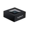 Logitech Bluetooth Audio Adaptor 980-000912