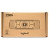 Logitech C920e Webcam Full HD 960-001360