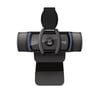 Logitech C920e Webcam Full HD 960-001360