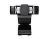 Logitech C930E Webcam 960-000972