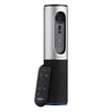 Logitech Connect Video Konferans Cihazı 960-001034