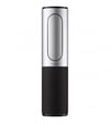 Logitech Connect Video Konferans Cihazı 960-001034