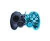 Logitech F310 Gaming Gamepad 940-000138