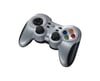 Logitech F710 Kablosuz Gamepad 940-000142