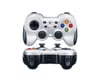 Logitech F710 Kablosuz Gamepad 940-000142