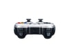 Logitech F710 Kablosuz Gamepad 940-000142