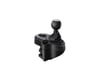 Logitech G Driving Force Vites 941-000130