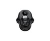 Logitech G Driving Force Vites 941-000130