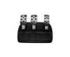 Logitech G G29 Yarış Direksiyonu 941-000112