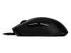 Logitech G G403 Hero Kablo Gaming Mouse 910-005633