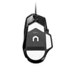 Logitech G G502 X Hero Kablolu Gaming Mouse