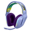 Logitech G G733 Gaming Kulaklık Lila 981-000890