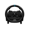 Logitech G G923 Yarış Direksiyonu 941-000149