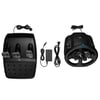 Logitech G G923 Yarış Direksiyonu 941-000149