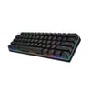 Logitech G PRO X 60 Kablosuz Gaming Klavye