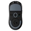 Logitech G Pro X Superlight 2 SE Lightspeed Mouse