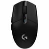 Logitech G305 Kablosuz Gaming Mouse 910-005283