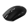 Logitech G305 Kablosuz Gaming Mouse 910-005283