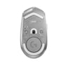 Logitech G309 Kablosuz Gaming Mouse Beyaz