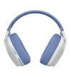 Logitech G435 Beyaz Oyuncu Kulaklığı 981-001074