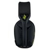 Logitech G435 Siyah Oyuncu Kulaklığı 981-001050