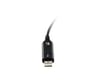 Logitech H390 Kablolu Kulaklık Siyah 981-000406