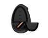 Logitech Lift Dikey Ergonomik Bluetooth Grafit