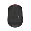 Logitech M171 Kablosuz Mouse Kırmızı 910-004641