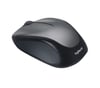 Logitech M235 Kablosuz Mouse Siyah-Gri- 910-002201