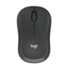 Logitech M241 Sessiz Bluetooth Mouse Siyah