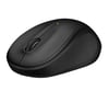 Logitech M325S Kablosuz Mouse Siyah 910-00681