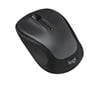 Logitech M325S Kablosuz Mouse Siyah 910-00681