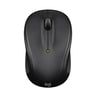 Logitech M325S Kablosuz Mouse Siyah 910-00681