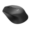 Logitech M330 Kablosuz Mouse Siyah 910-004909